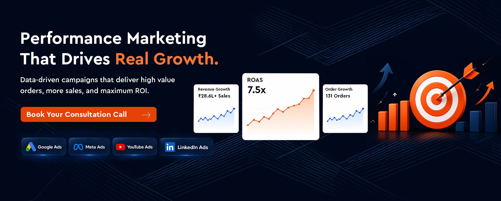 ecommerce-b2c
