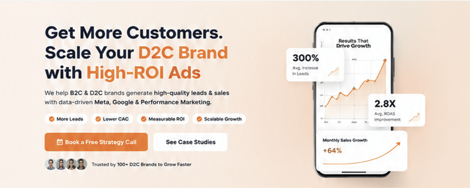 ecommerce-d2c