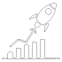 strategy_plan