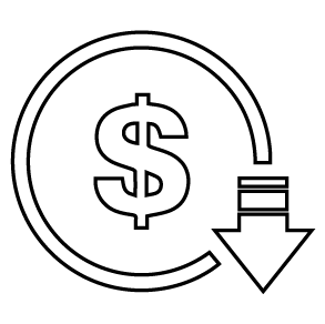 strategy_plan
