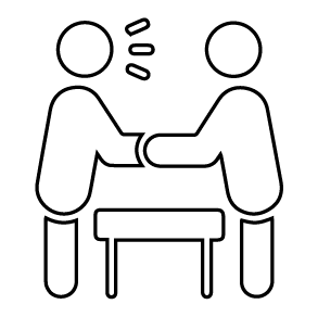 strategy_plan