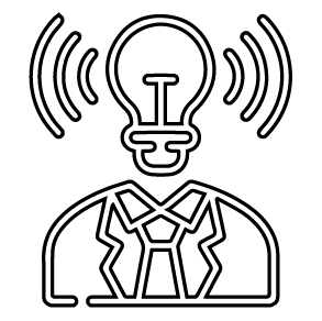strategy_plan