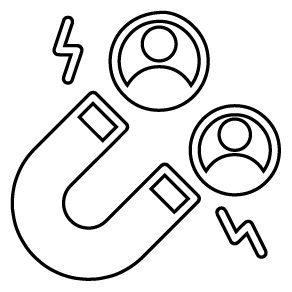 strategy_plan