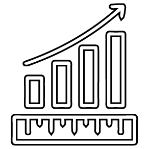 strategy_plan