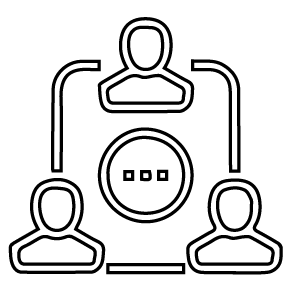 strategy_plan