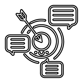 strategy_plan