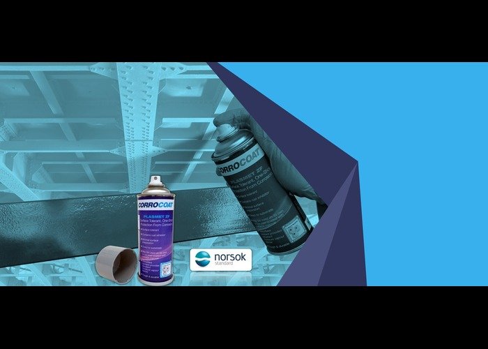 Kirloskar Corrocoat