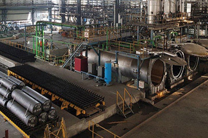 R&D Therm
