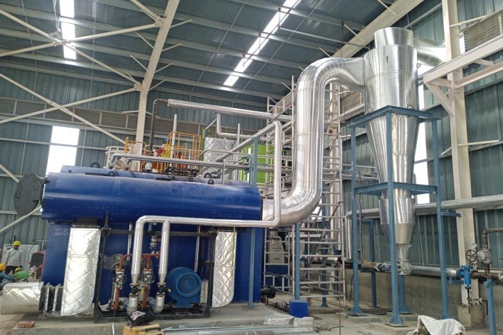 Veda Engineering
