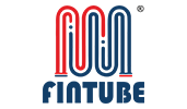 Mfintube