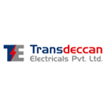 Digital Marketing Agency for Engineering