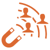 D2C Lead Generation