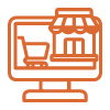Marketplace & Quick Commerce
