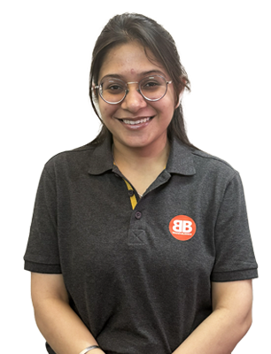 Anjali