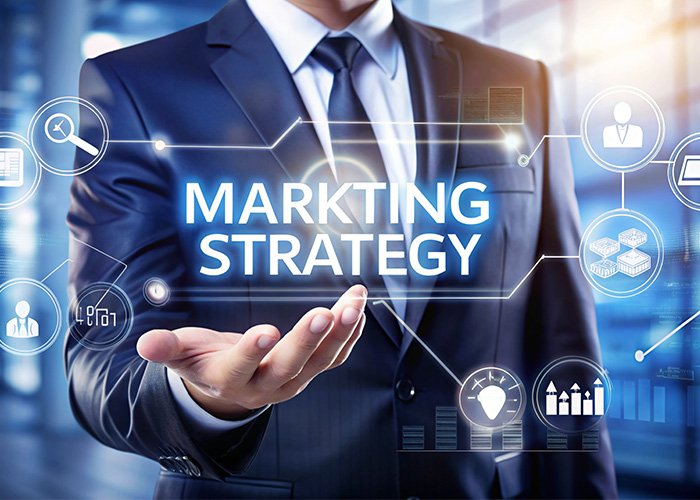 strategy_plan
