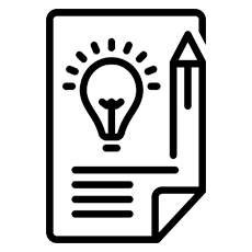 strategy_plan