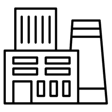 strategy_plan