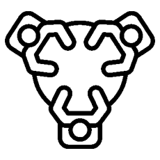 strategy_plan