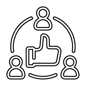 strategy_plan