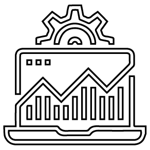strategy_plan