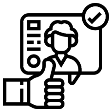 strategy_plan