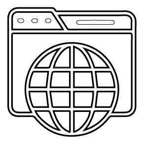 strategy_plan