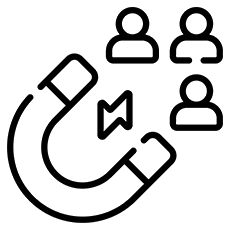strategy_plan