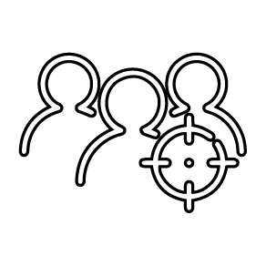 strategy_plan
