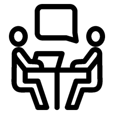 strategy_plan