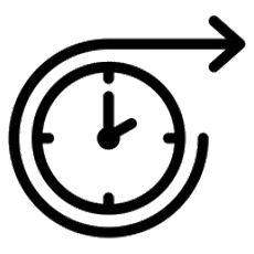 strategy_plan