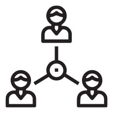 strategy_plan
