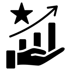 strategy_plan