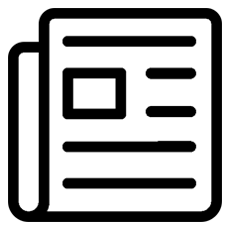strategy_plan