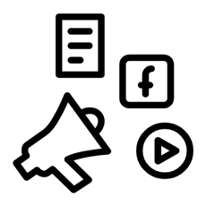 strategy_plan