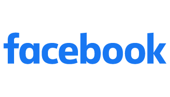 system