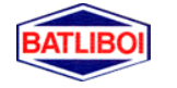 Client