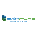 Client