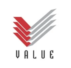 Client