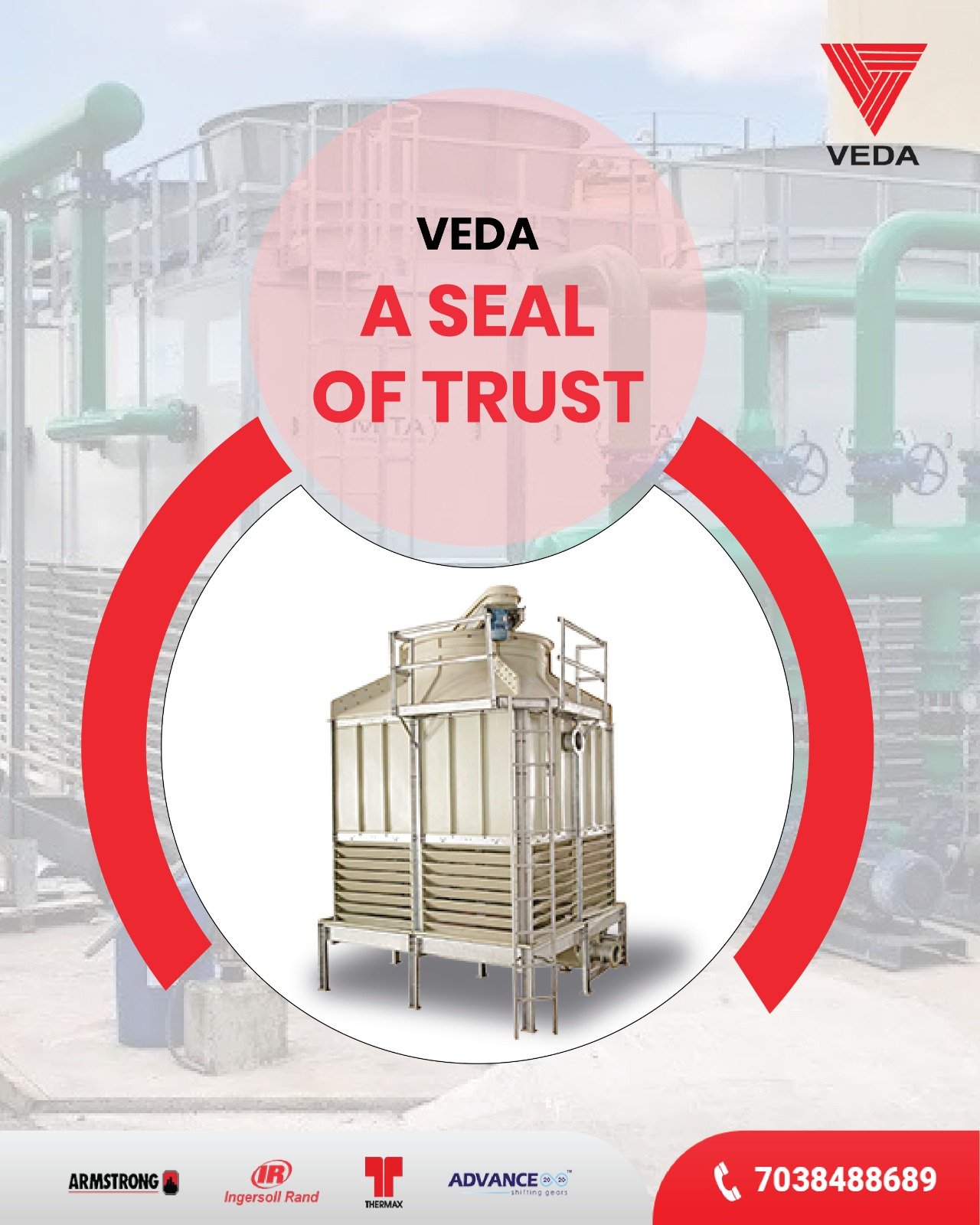 veda