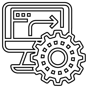 strategy_plan