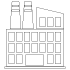 strategy_plan