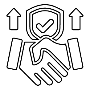 strategy_plan