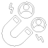 strategy_plan