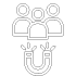 strategy_plan