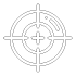 strategy_plan