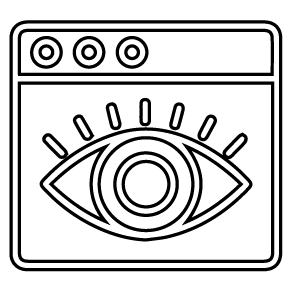 strategy_plan