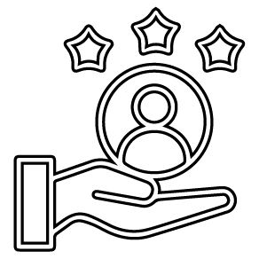 strategy_plan
