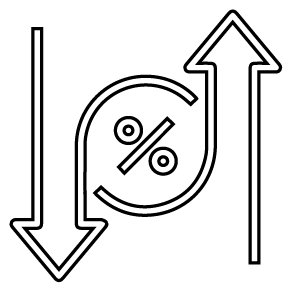 strategy_plan