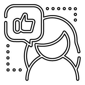 strategy_plan