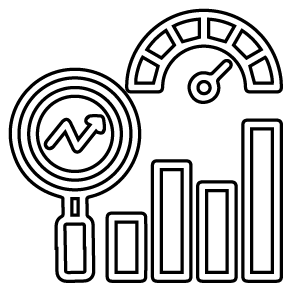 strategy_plan
